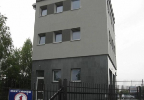 APARTAMENTY RZESZÓW